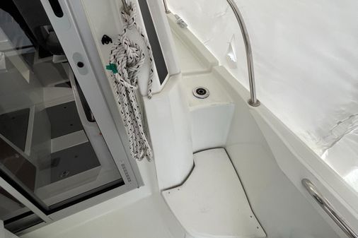 Beneteau ANTARES-8-OR-23 image