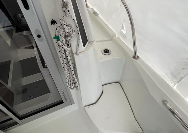 Beneteau ANTARES-8-OR-23 image