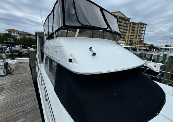 Carver 406-AFT-CABIN-MOTOR-YACHT image