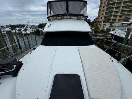 Carver 406-AFT-CABIN-MOTOR-YACHT image