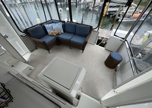 Carver 406-AFT-CABIN-MOTOR-YACHT image