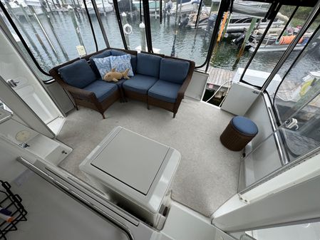 Carver 406-AFT-CABIN-MOTOR-YACHT image