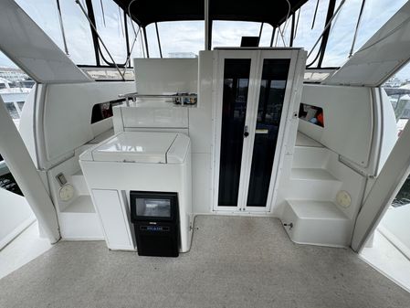 Carver 406-AFT-CABIN-MOTOR-YACHT image