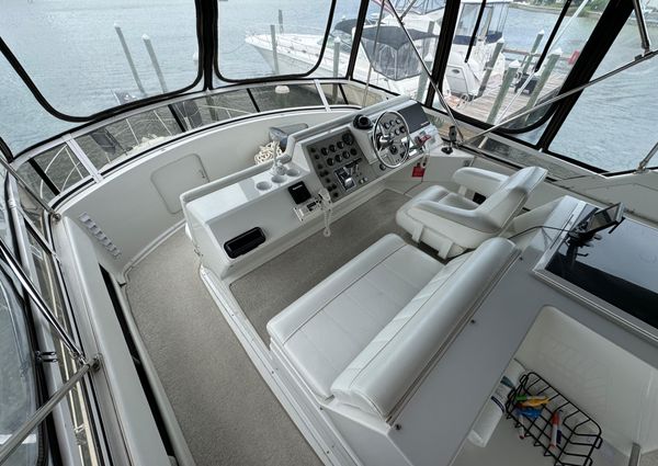 Carver 406-AFT-CABIN-MOTOR-YACHT image