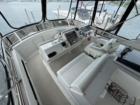 Carver 406-AFT-CABIN-MOTOR-YACHT image