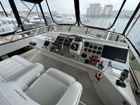 Carver 406-AFT-CABIN-MOTOR-YACHT image