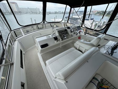 Carver 406-AFT-CABIN-MOTOR-YACHT image