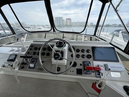 Carver 406-AFT-CABIN-MOTOR-YACHT image