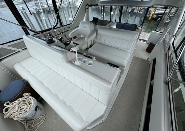 Carver 406-AFT-CABIN-MOTOR-YACHT image