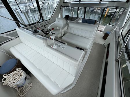 Carver 406-AFT-CABIN-MOTOR-YACHT image