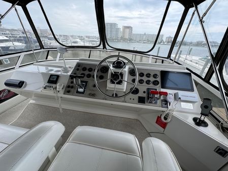 Carver 406-AFT-CABIN-MOTOR-YACHT image