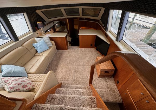 Carver 406-AFT-CABIN-MOTOR-YACHT image