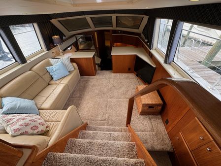 Carver 406-AFT-CABIN-MOTOR-YACHT image