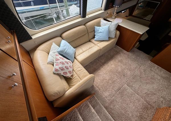 Carver 406-AFT-CABIN-MOTOR-YACHT image