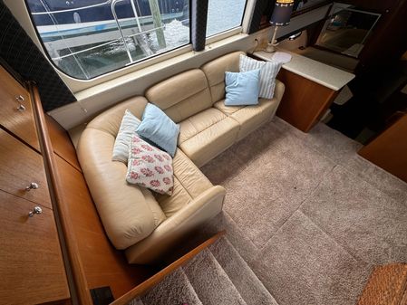 Carver 406-AFT-CABIN-MOTOR-YACHT image