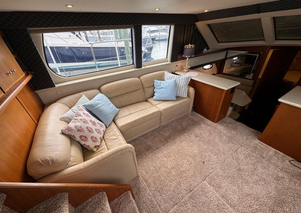 Carver 406-AFT-CABIN-MOTOR-YACHT image