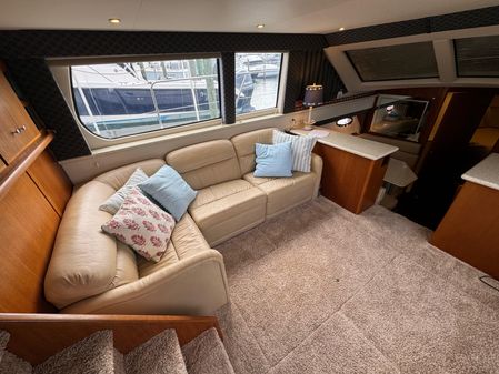 Carver 406-AFT-CABIN-MOTOR-YACHT image