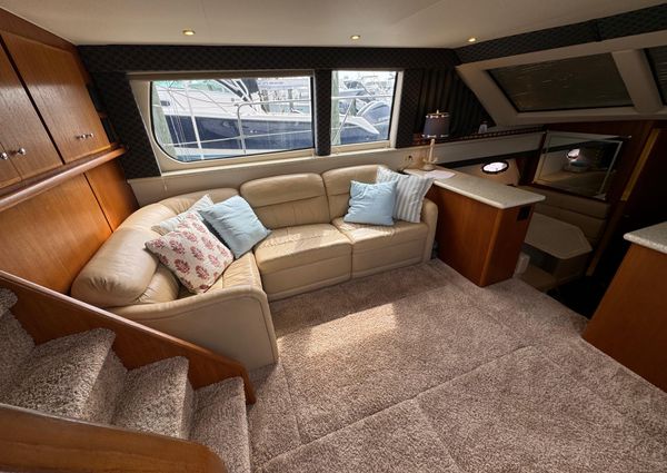 Carver 406-AFT-CABIN-MOTOR-YACHT image