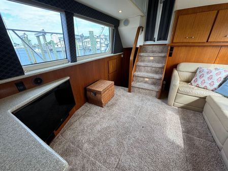 Carver 406-AFT-CABIN-MOTOR-YACHT image