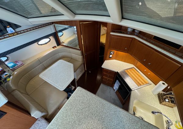 Carver 406-AFT-CABIN-MOTOR-YACHT image