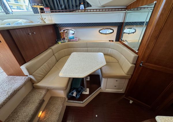 Carver 406-AFT-CABIN-MOTOR-YACHT image