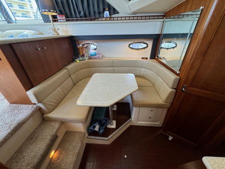 Carver 406-AFT-CABIN-MOTOR-YACHT image