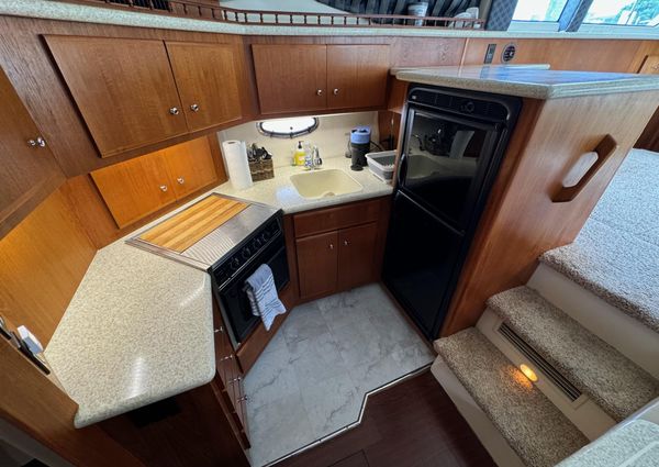 Carver 406-AFT-CABIN-MOTOR-YACHT image