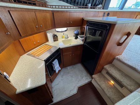 Carver 406-AFT-CABIN-MOTOR-YACHT image