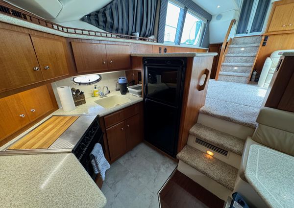 Carver 406-AFT-CABIN-MOTOR-YACHT image