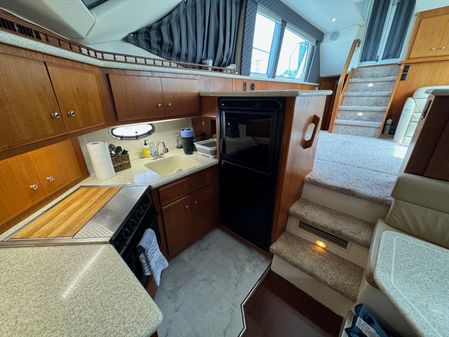 Carver 406-AFT-CABIN-MOTOR-YACHT image