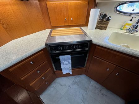 Carver 406-AFT-CABIN-MOTOR-YACHT image