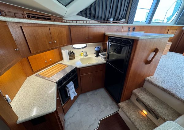 Carver 406-AFT-CABIN-MOTOR-YACHT image