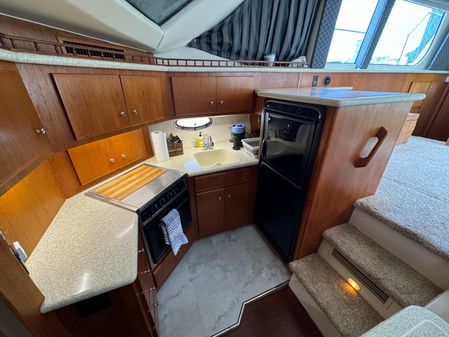 Carver 406-AFT-CABIN-MOTOR-YACHT image