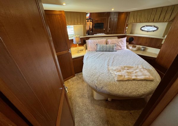 Carver 406-AFT-CABIN-MOTOR-YACHT image