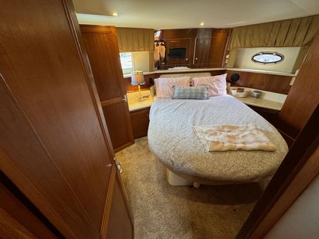 Carver 406-AFT-CABIN-MOTOR-YACHT image