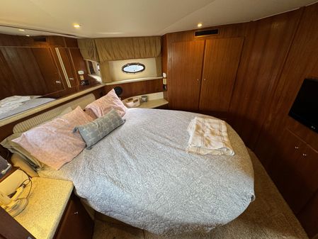 Carver 406-AFT-CABIN-MOTOR-YACHT image