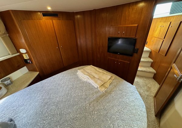 Carver 406-AFT-CABIN-MOTOR-YACHT image