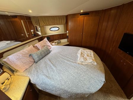 Carver 406-AFT-CABIN-MOTOR-YACHT image