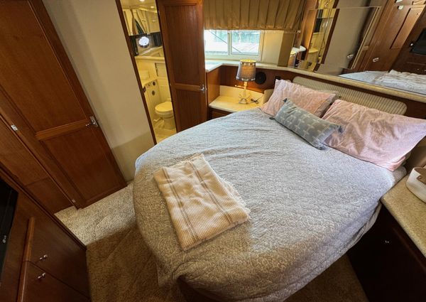 Carver 406-AFT-CABIN-MOTOR-YACHT image