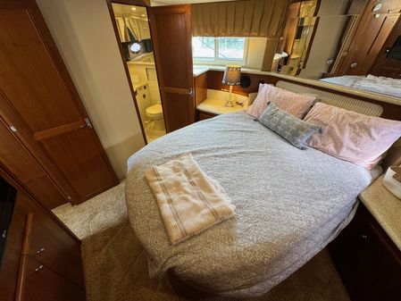 Carver 406-AFT-CABIN-MOTOR-YACHT image