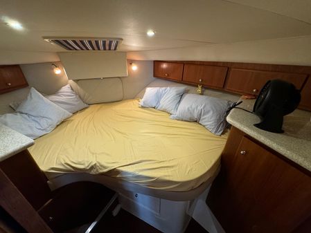 Carver 406-AFT-CABIN-MOTOR-YACHT image