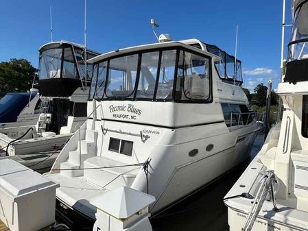 Carver 406-AFT-CABIN-MOTOR-YACHT image