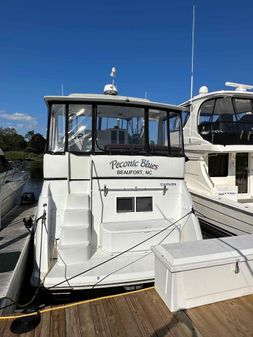 Carver 406-AFT-CABIN-MOTOR-YACHT image