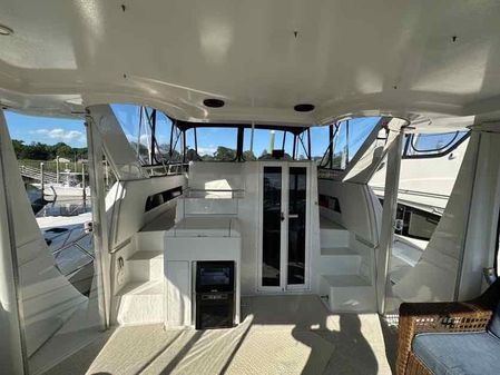 Carver 406-AFT-CABIN-MOTOR-YACHT image