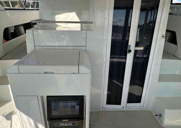 Carver 406-AFT-CABIN-MOTOR-YACHT image