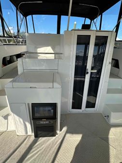 Carver 406-AFT-CABIN-MOTOR-YACHT image