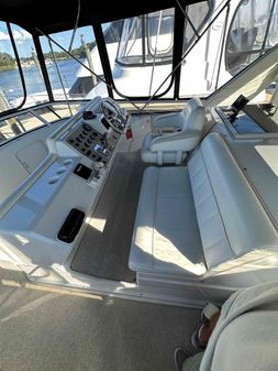 Carver 406-AFT-CABIN-MOTOR-YACHT image