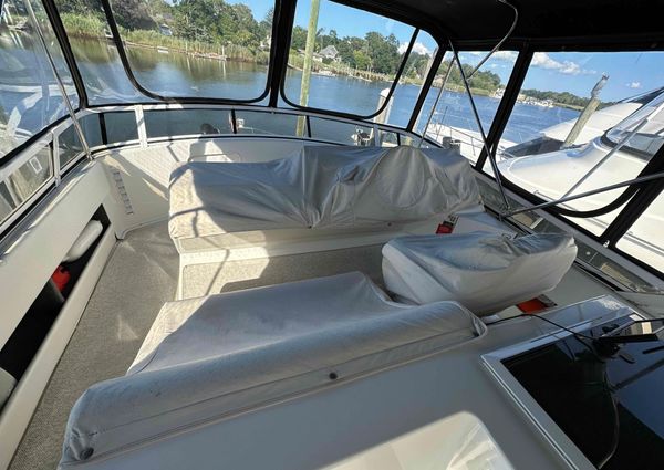 Carver 406-AFT-CABIN-MOTOR-YACHT image