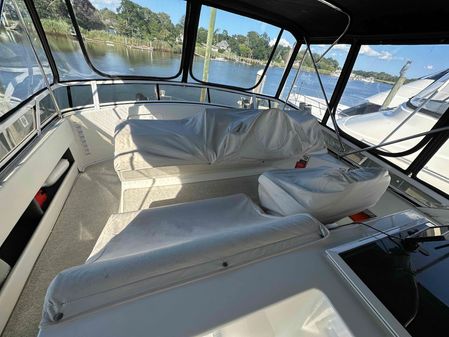 Carver 406-AFT-CABIN-MOTOR-YACHT image