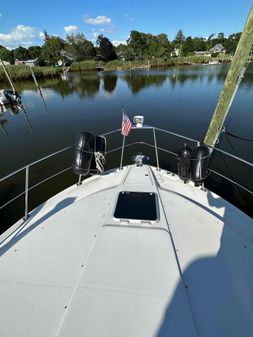 Carver 406-AFT-CABIN-MOTOR-YACHT image